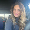 ashleyclark515